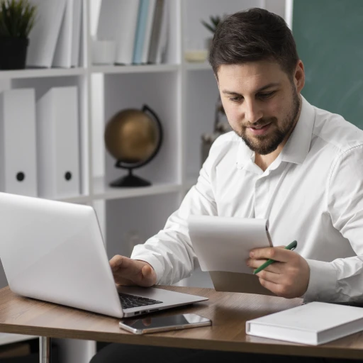 Administração EaD