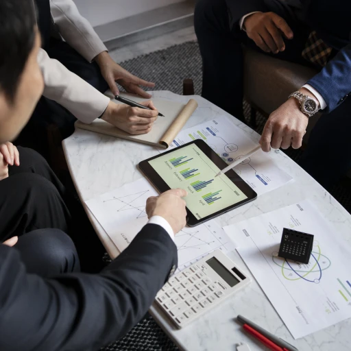 Auditoria, Compliance e Gestão de Riscos