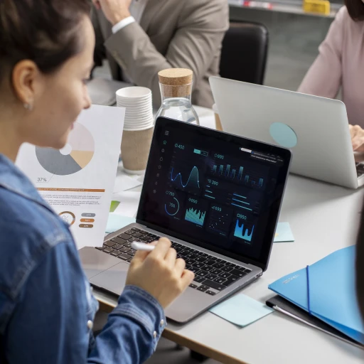 Big Data e Marketing