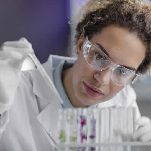 Biomedicina Semipresencial