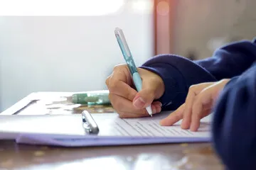 Pós Graduação UniGoiás