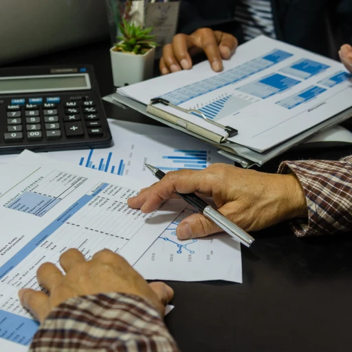 Contabilidade, Auditoria e Controladoria