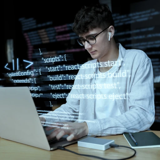 Engenharia de Software