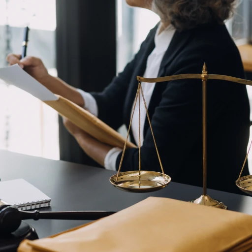 Direito e Processo Penal