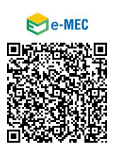 E-mec Unigoiás