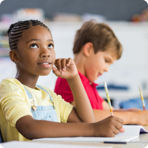 Educação para a Infância