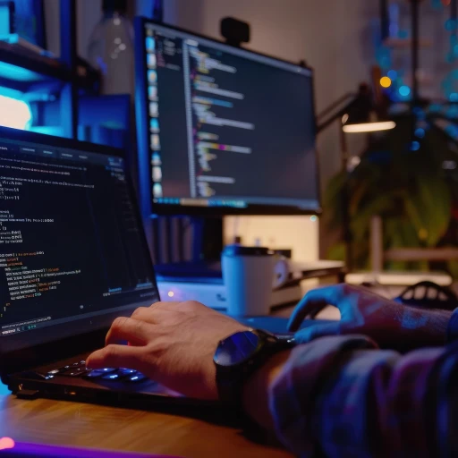 Engenharia de Software