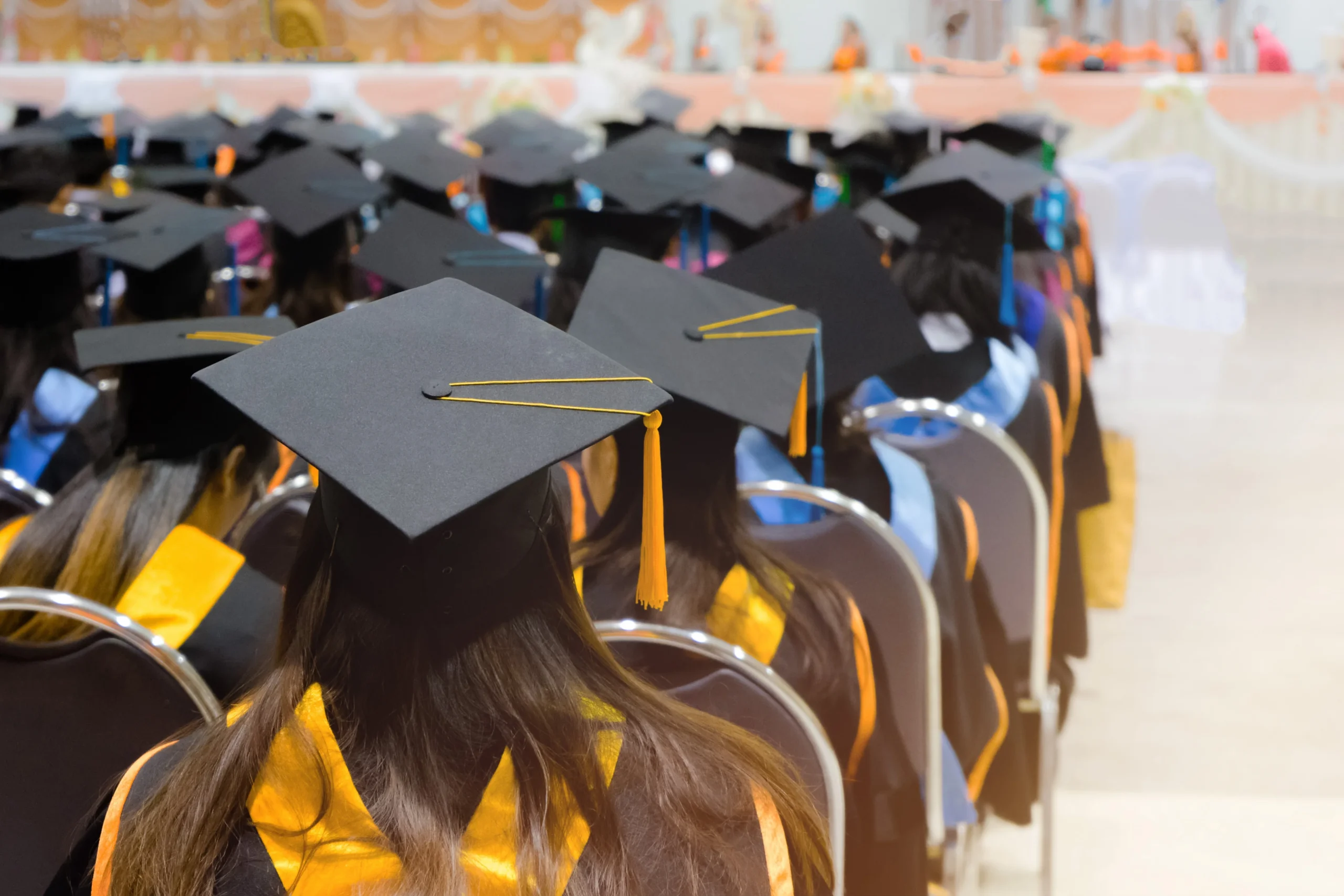 Eventos Acadêmicos Unigoiás