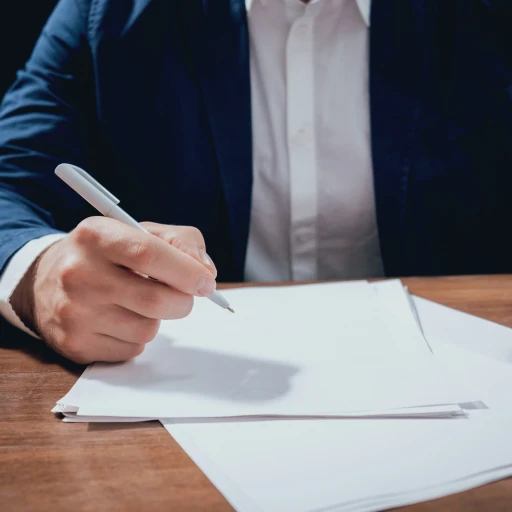 Formação de Gestores de Contratos