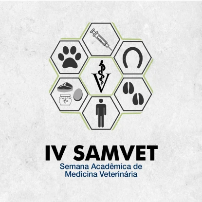 IV Semana Acadêmica de Medicina Veterinária