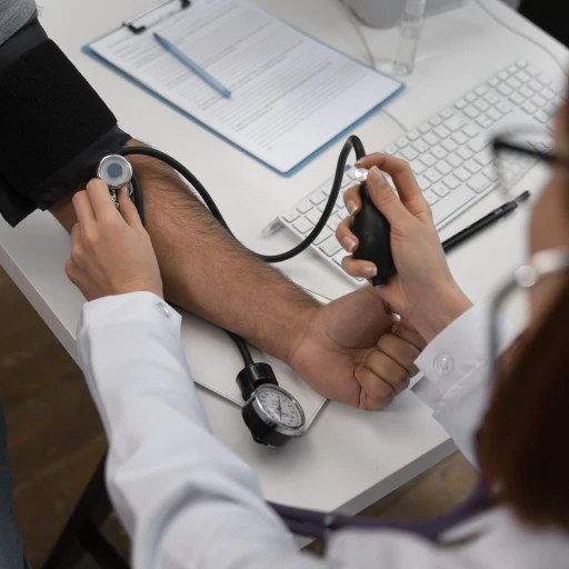 Medicina do Trabalho