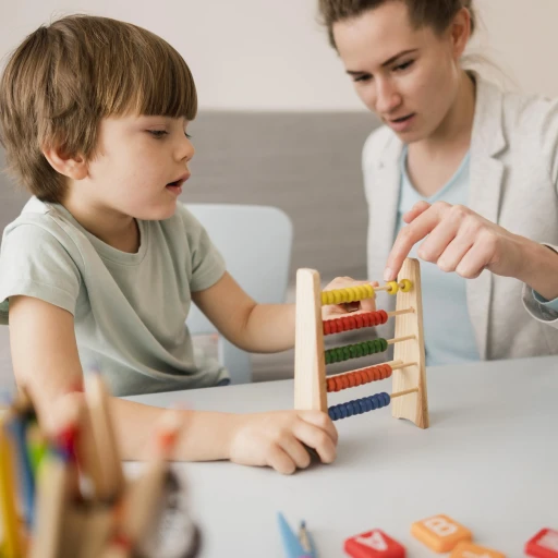 Metodologia e Avaliação da Aprendizagem na Educação Infantil