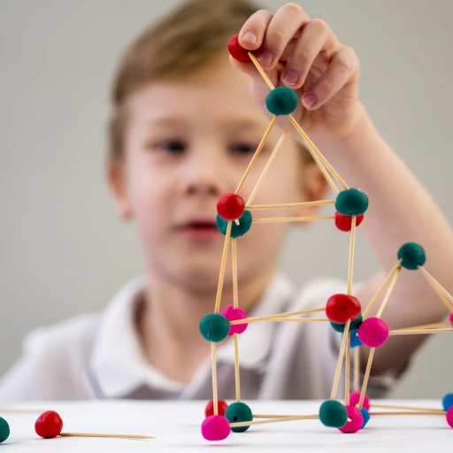 Neurociência aplicada à Educação