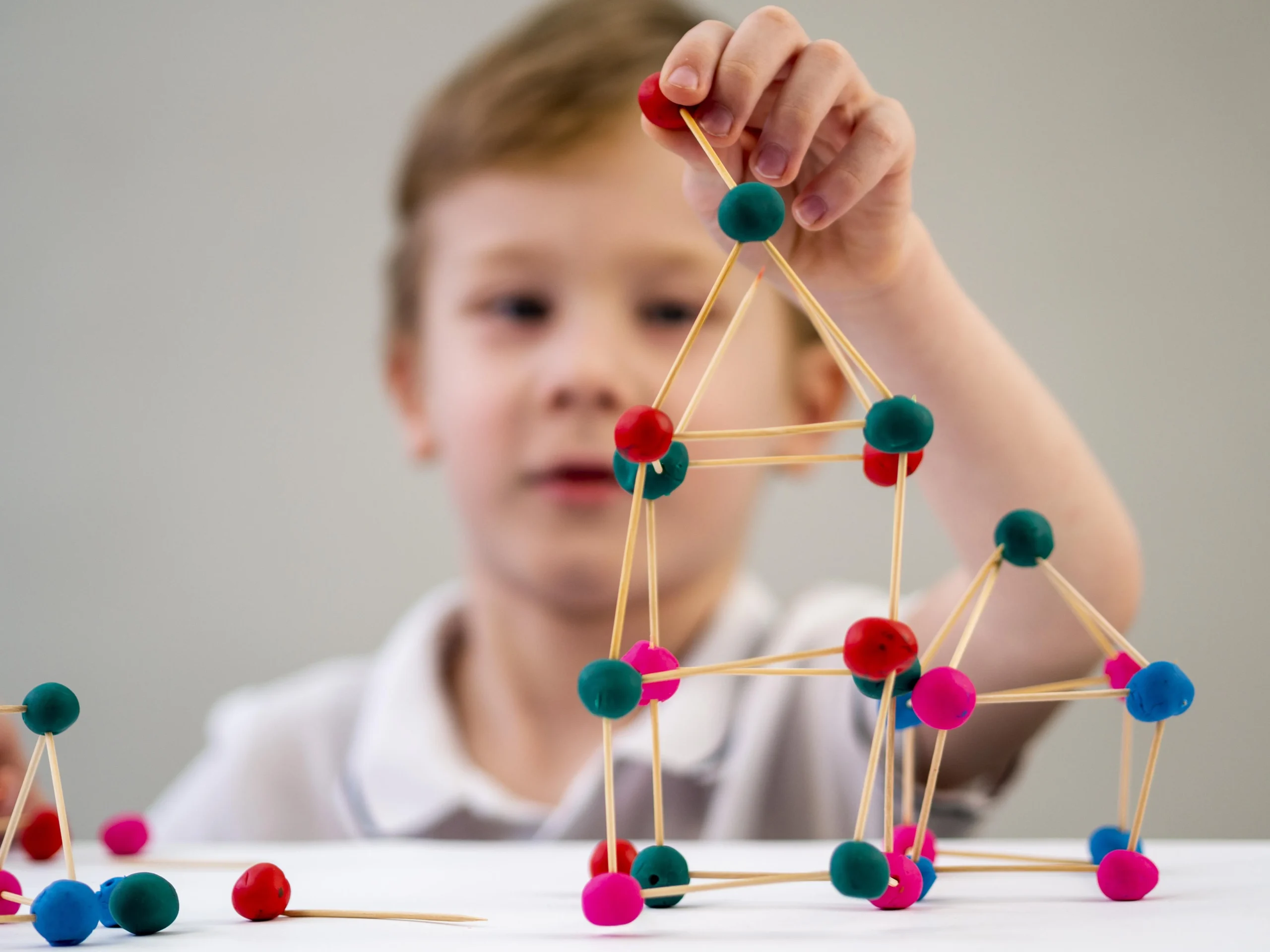 Neurociência aplicada à Educação