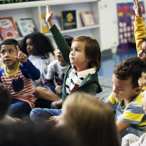 Pedagogia Social 