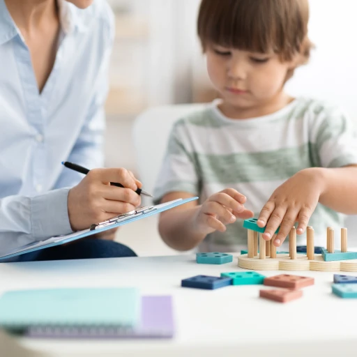 Psicopedagogia 