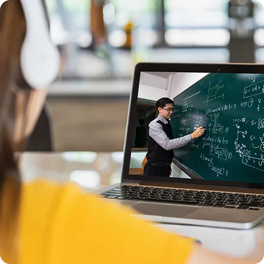 Graduação EaD no Unigoías